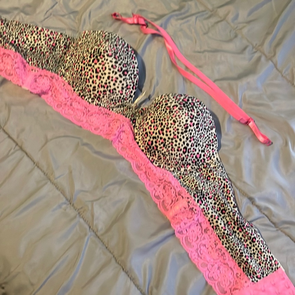 Womans bra 🦄